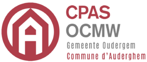 logo cpas auderghem
