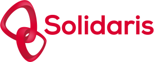 Logo-Solidaris-standaard-RGB
