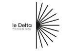 Ledelta Ledelta