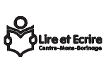 Lire-et-ecrire-cmb Lire-et-ecrire-cmb