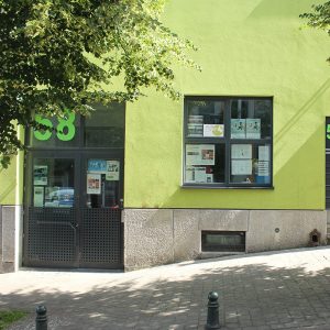 WP-De-Schakel