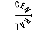 ccentral Central Logo