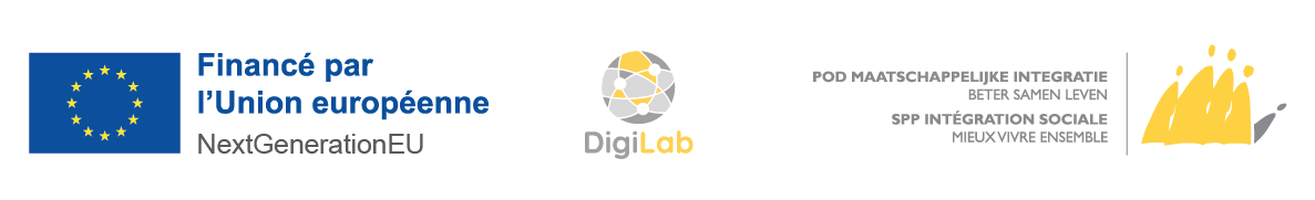 fr-eu-digilab-pod fr-eu-digilab-pod
