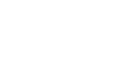 icon-stat-03
