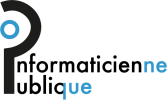 ip-logo-bleu