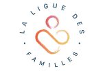 ligue des familles ligue des familles