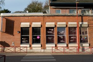 permanence_bibliotheque-berchem-sainte-agathe