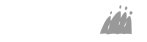 spf-integration-neg-03-24